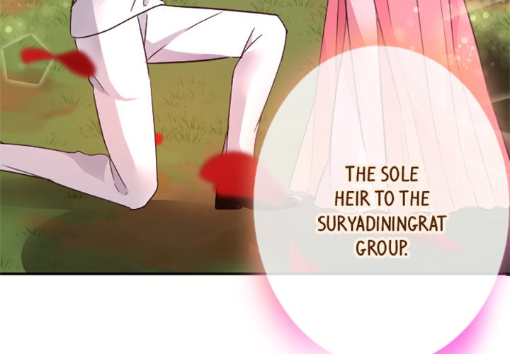 Pick Me, Girl! - episode 14 - 2