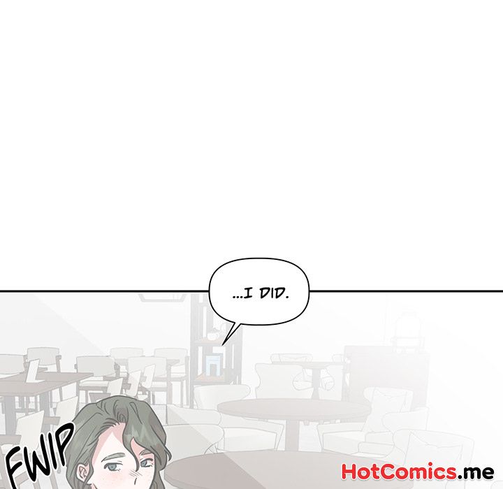 Bitter Sweetheart - episode 15 - 114