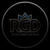 reign.grey.diaries