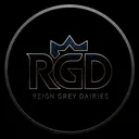 @reign.grey.diaries