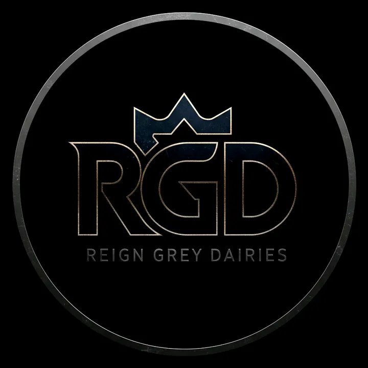 @reign.grey.diaries