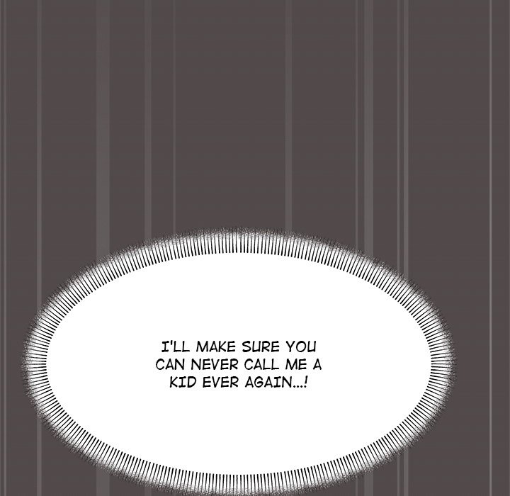 Someone Stop Her! - episode 5 - 202