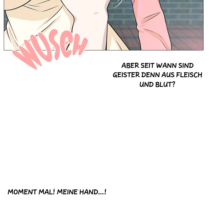 Zwei Seelen - episode 1 - 102