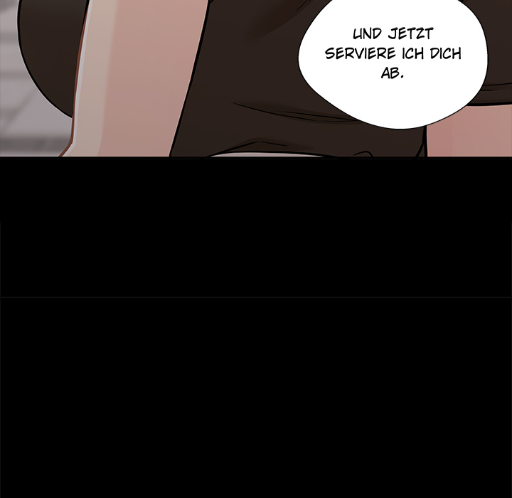Liebe... aber nur zum Üben - episode 26 - 42