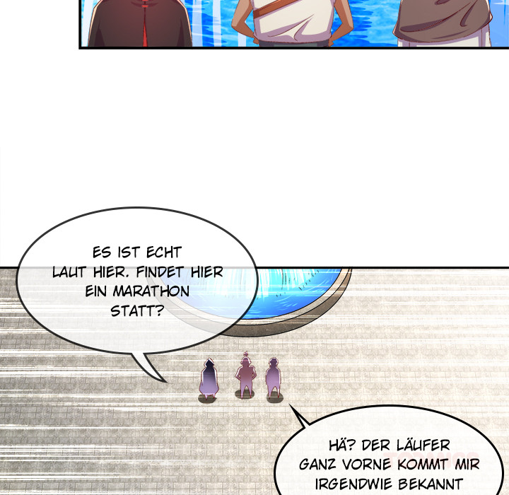 Free World - episode 18 - 45