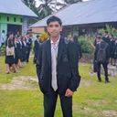 @ristodappaloka4