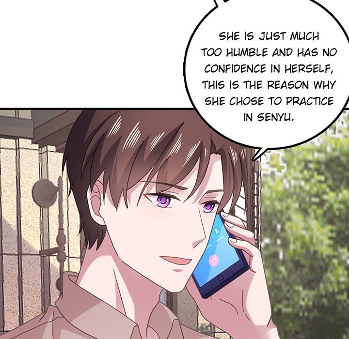 A Marriage for Sale - episode 49 - 24