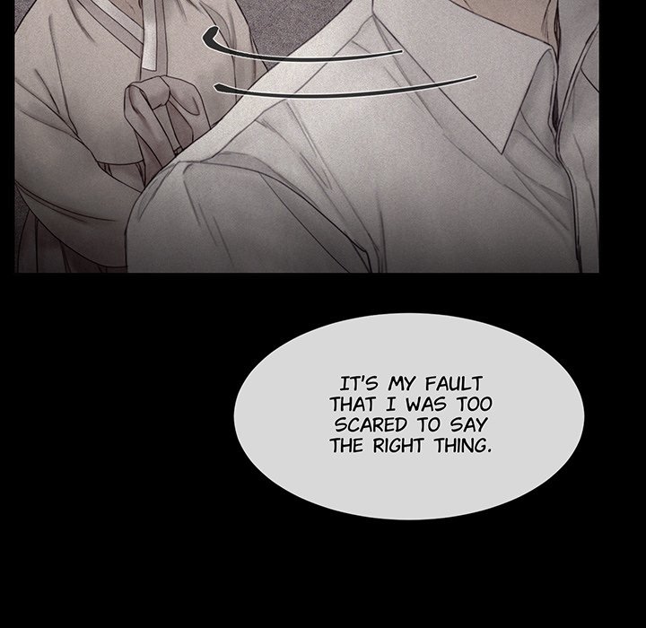 Broken Boy - episode 68 - 56