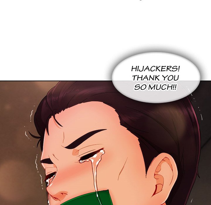 Lady Garden - episode 61 - 76