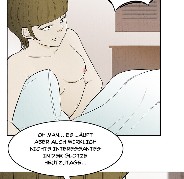 Mörderisches Klassenzimmer - episode 26 - 89