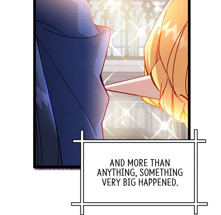 That Couple Has A Secret - episode 63 - 31