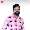 vinodpvspanikker