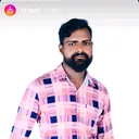 @vinodpvspanikker