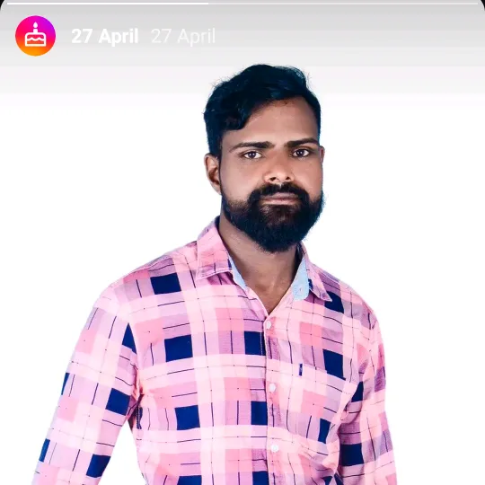 @vinodpvspanikker