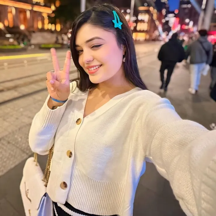 samikshyaadhikari55