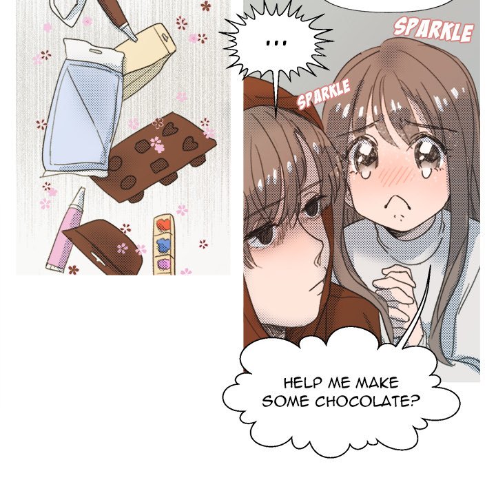 Vitamin C Vitamin D - episode 1 - 7