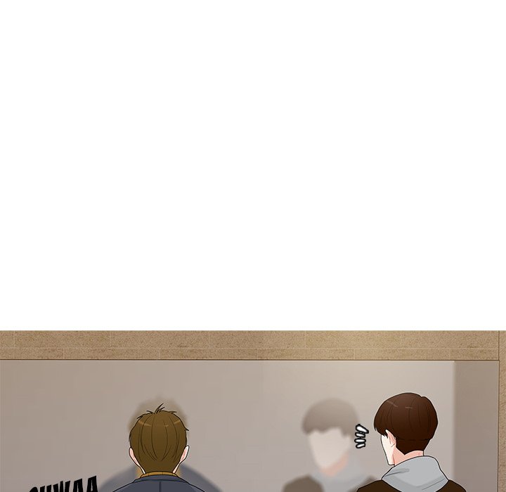 Unrequited Love - episode 2 - 15