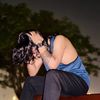 mr..thakurboy07