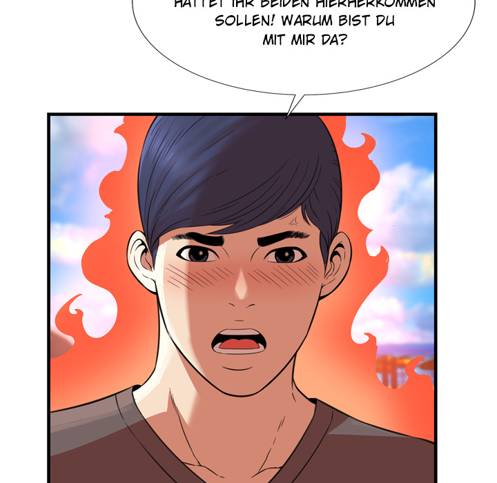 Die Hölle auf Erden - episode 23 - 37