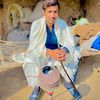 itx.rajput004