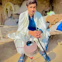 @itx.rajput004