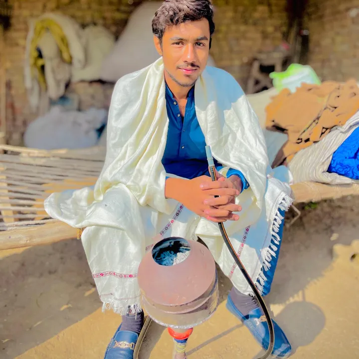 itx.rajput004