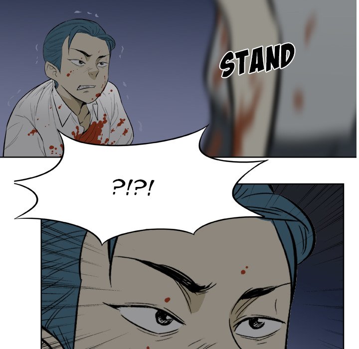 Classroom of Murder - episode 19 - 81