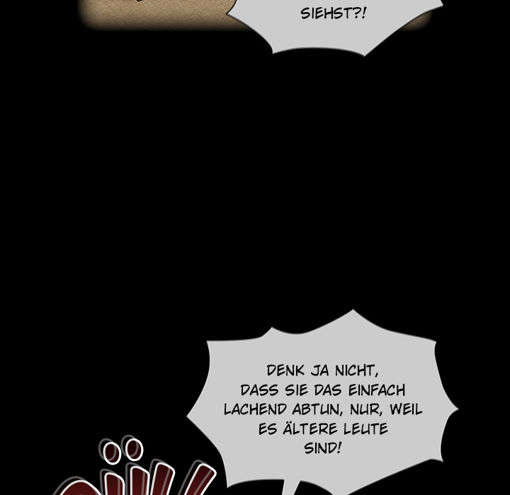 Der Weg zum Altar - episode 28 - 90