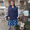 gemmalovesafrock