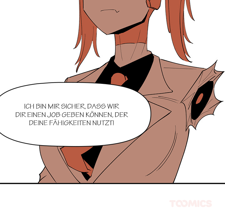 Robogattin - episode 62 - 48