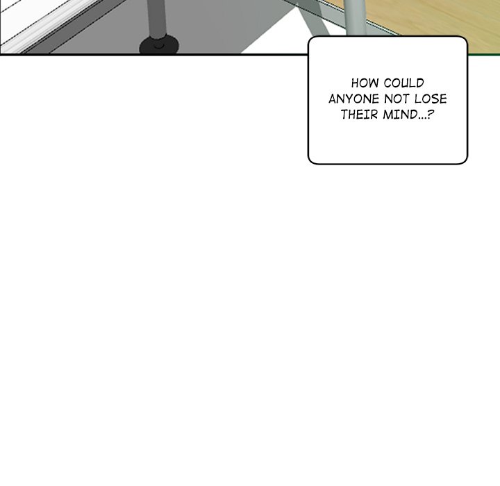 Old Life Behind - episode 1 - 89