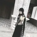 @wtf____mawaahh
