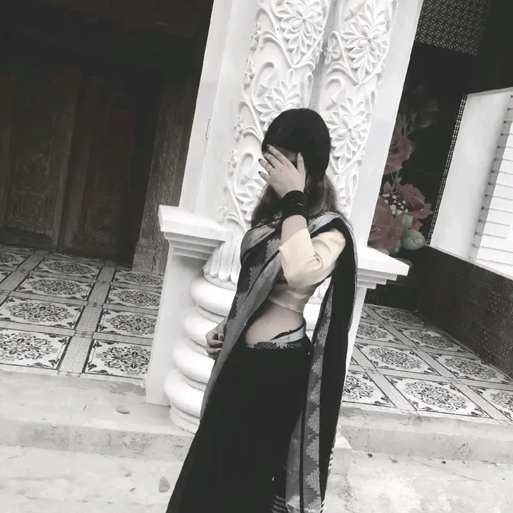 @wtf____mawaahh