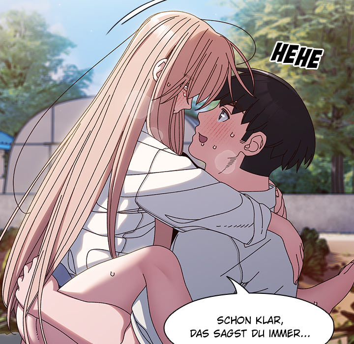 Ein ehrenwerter Mann - episode 37 - 50