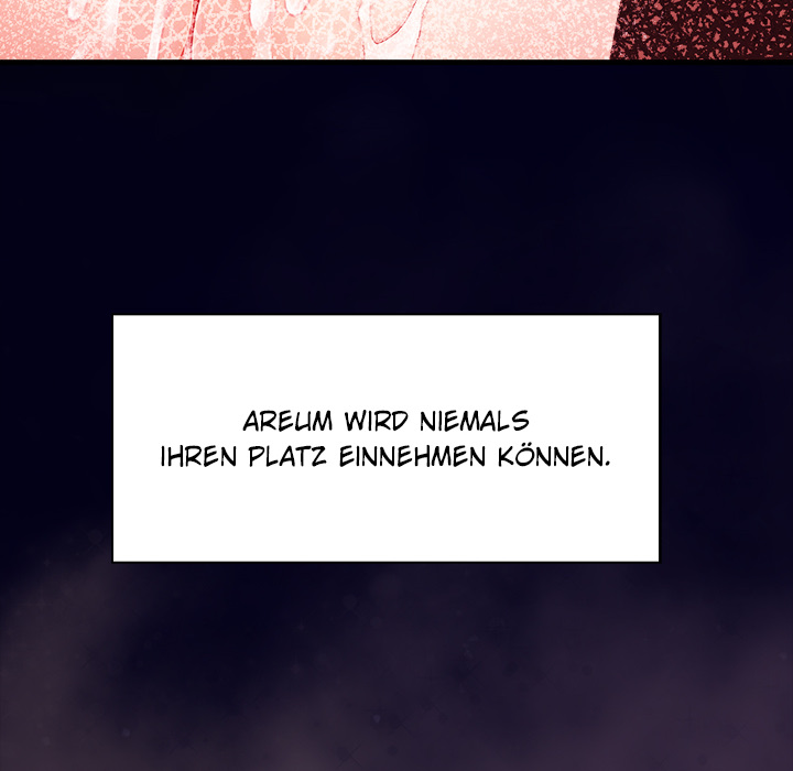 Wahnhafte Liebe - episode 6 - 134