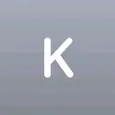 @jjjjkkklj