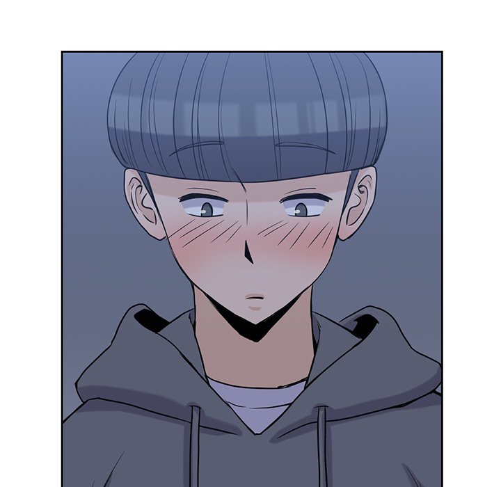 Boys are Boys - episode 30 - 106