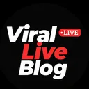 @viralliveblog