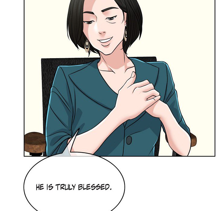 Wife for 1000 Days - episode 106 - 121