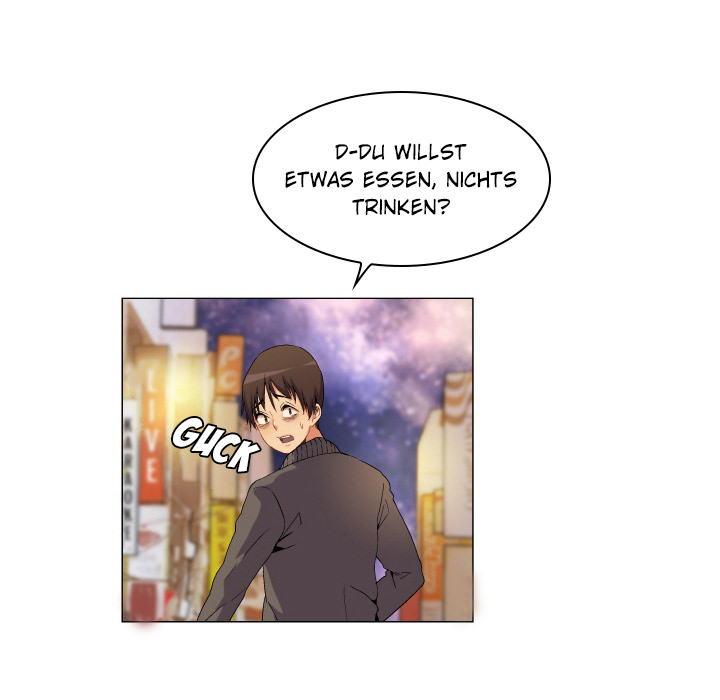 König der App - episode 67 - 6