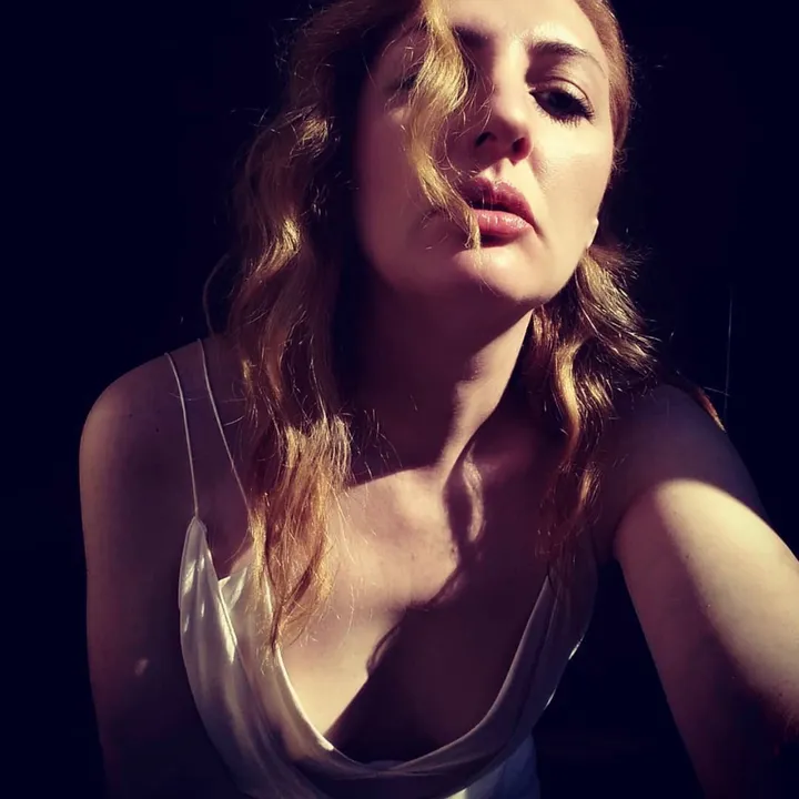 gayane7766