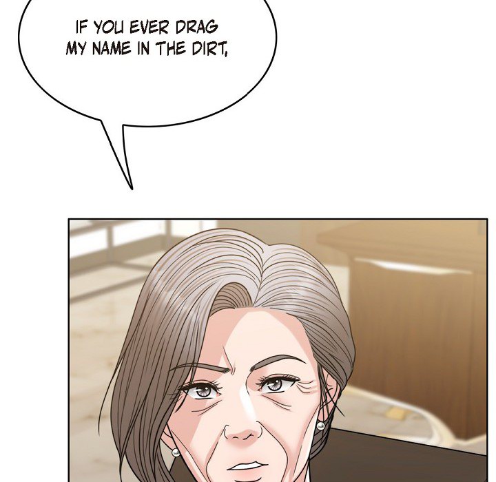 Wife for 1000 Days - episode 105 - 113