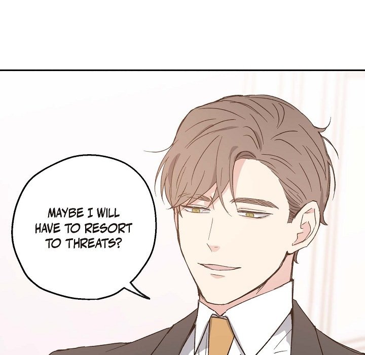 The Odds of This Love - episode 4 - 30