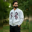 @jeevan_sultan32