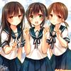 denger.girls