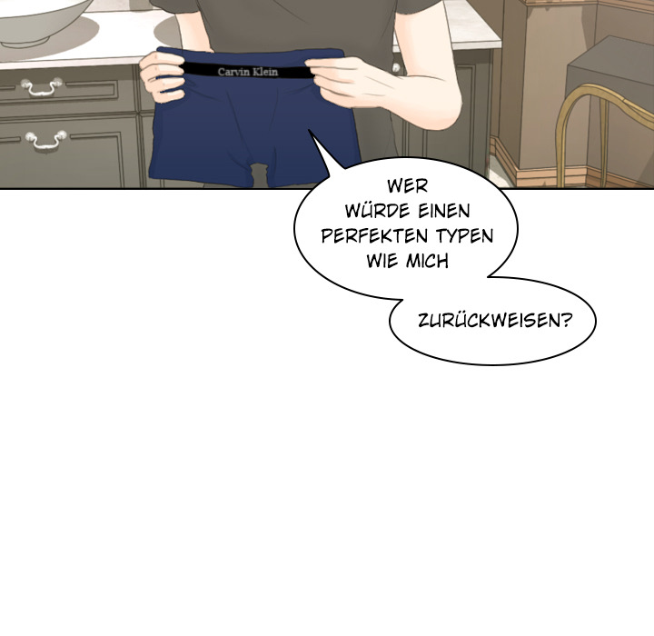 Nimm Meine Hand - episode 17 - 45