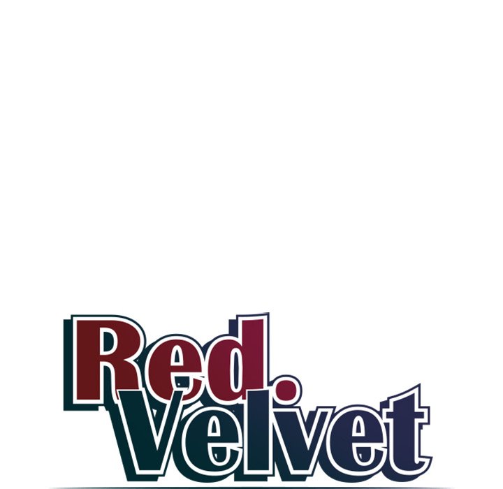 Red Velvet - episode 44 - 15
