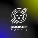 @rocketagencymx