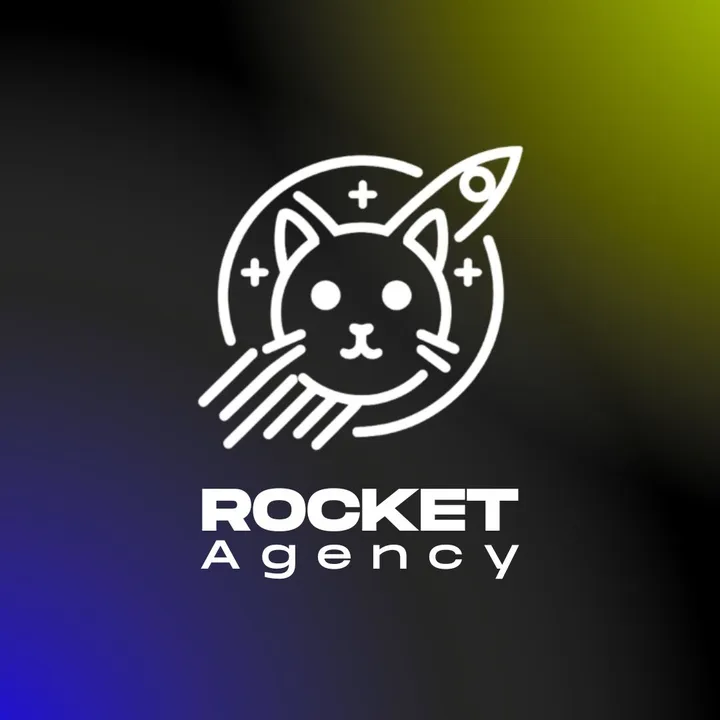 rocketagencymx