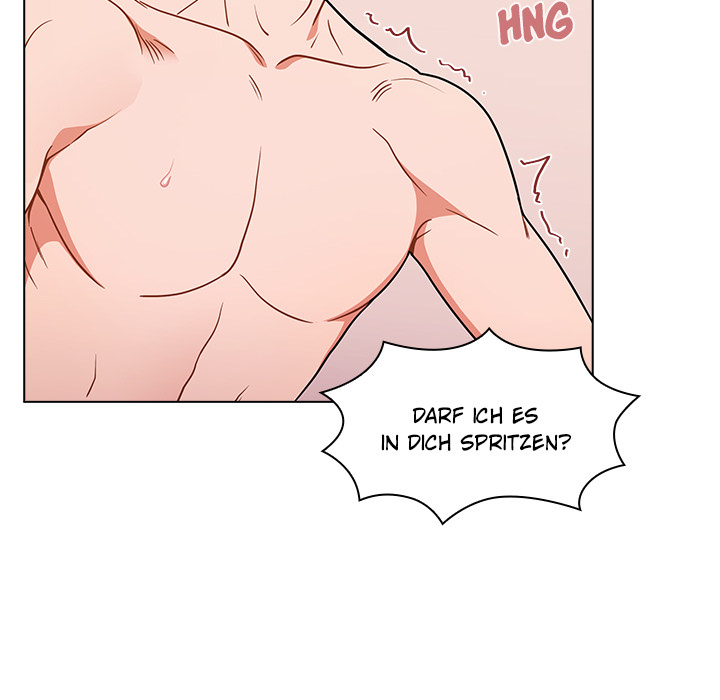 Fan oder Geliebter? - episode 5 - 111